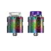 Hellvape Dead Rabbit 3 RDA 24MM
